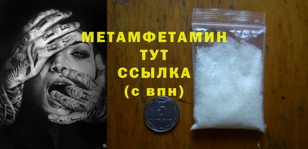 крисы Тында