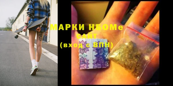 ГАЛЛЮЦИНОГЕННЫЕ ГРИБЫ Туринск