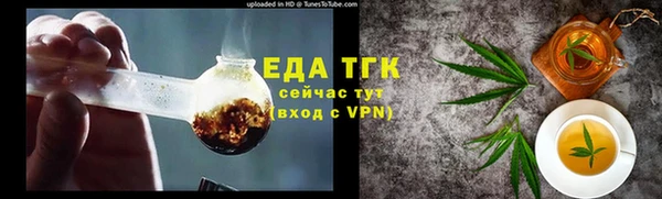 ГАЛЛЮЦИНОГЕННЫЕ ГРИБЫ Туринск