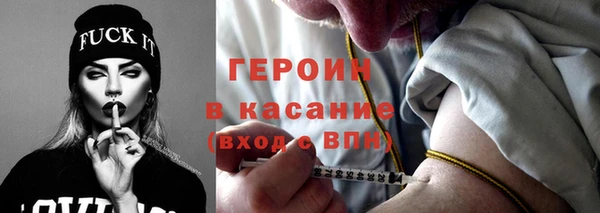 мдпв Лихославль
