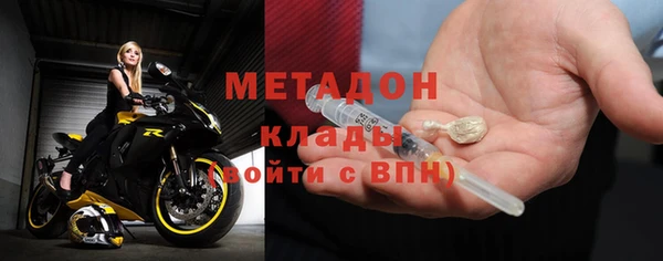 ГАЛЛЮЦИНОГЕННЫЕ ГРИБЫ Туринск
