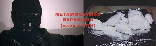 ГАЛЛЮЦИНОГЕННЫЕ ГРИБЫ Туринск