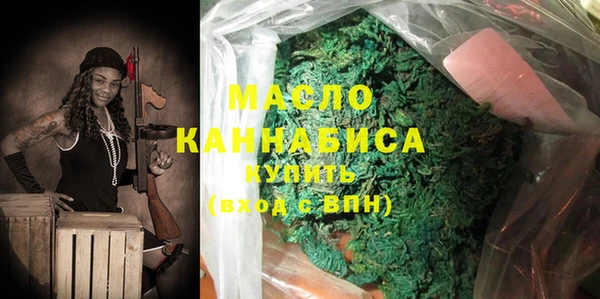 крисы Тында