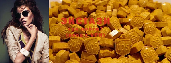 герыч Тутаев