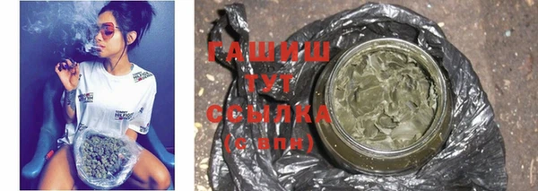 ГАЛЛЮЦИНОГЕННЫЕ ГРИБЫ Туринск