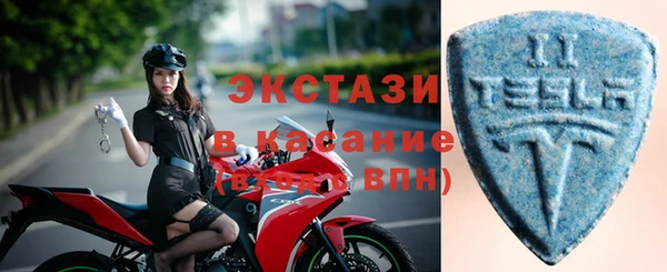 крисы Тында