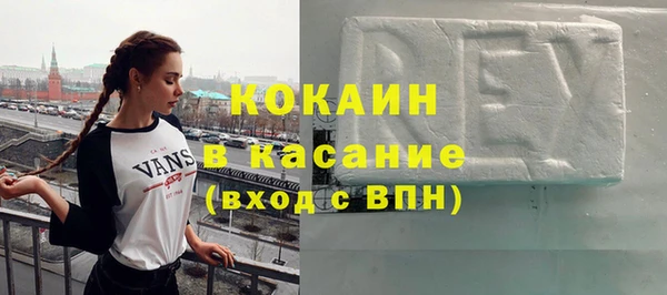 ГАЛЛЮЦИНОГЕННЫЕ ГРИБЫ Туринск